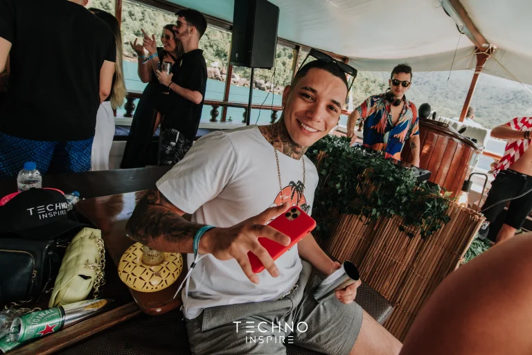 Techno-Inspire-Onboard-Ilhabela0117