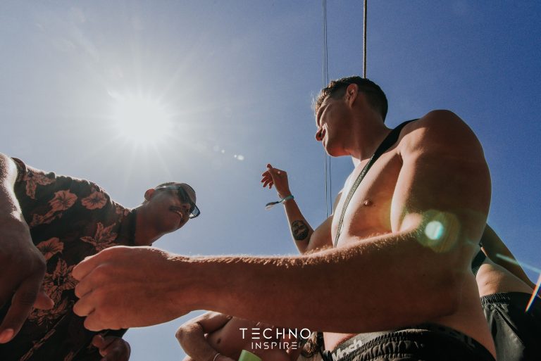Techno-Inspire-Onboard-Ilhabela0118