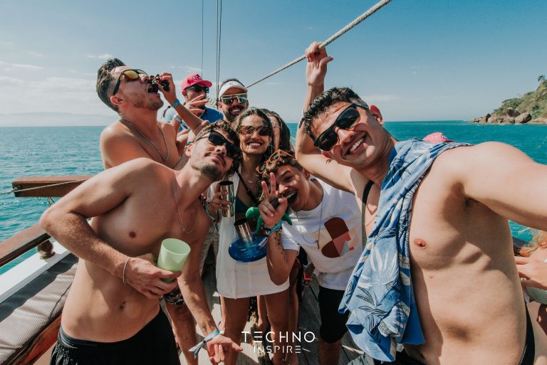 Techno-Inspire-Onboard-Ilhabela0119