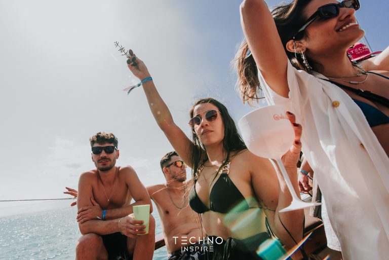 Techno-Inspire-Onboard-Ilhabela0122
