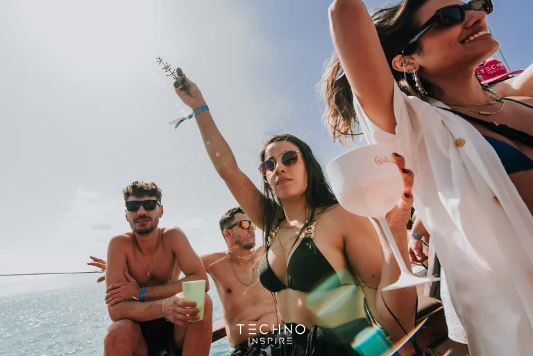 Techno-Inspire-Onboard-Ilhabela0122