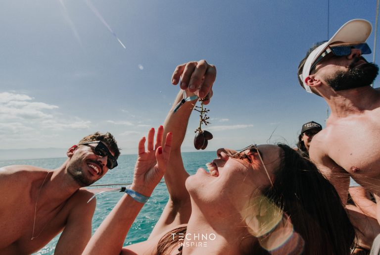 Techno-Inspire-Onboard-Ilhabela0123