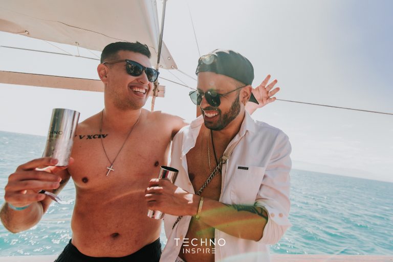 Techno-Inspire-Onboard-Ilhabela0125