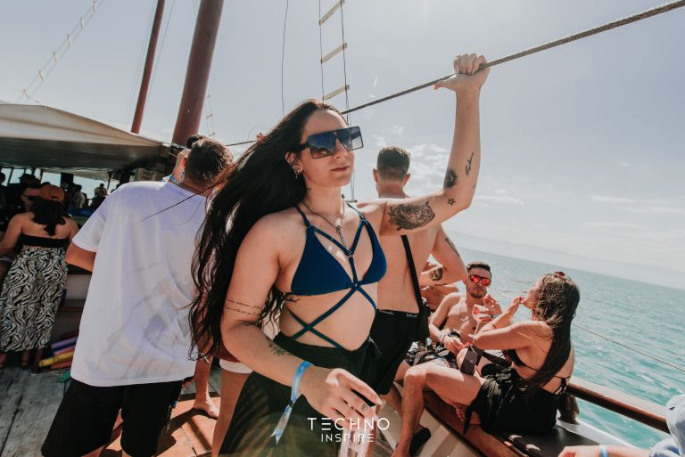Techno-Inspire-Onboard-Ilhabela0126
