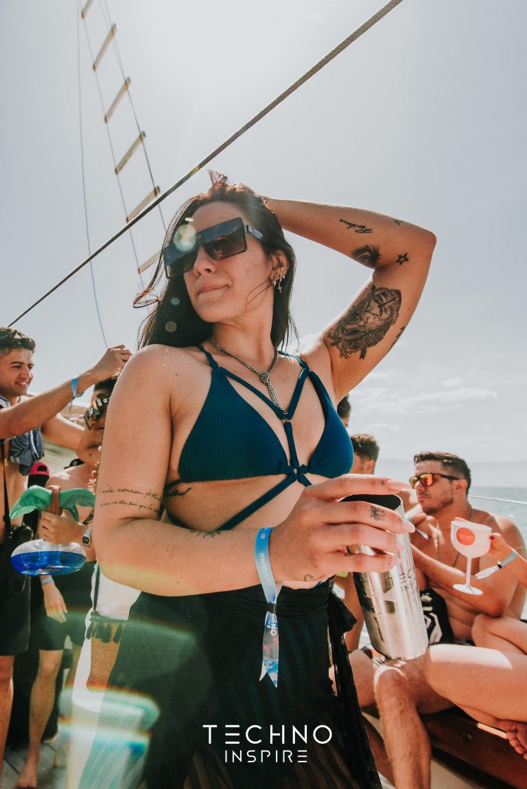 Techno-Inspire-Onboard-Ilhabela0127