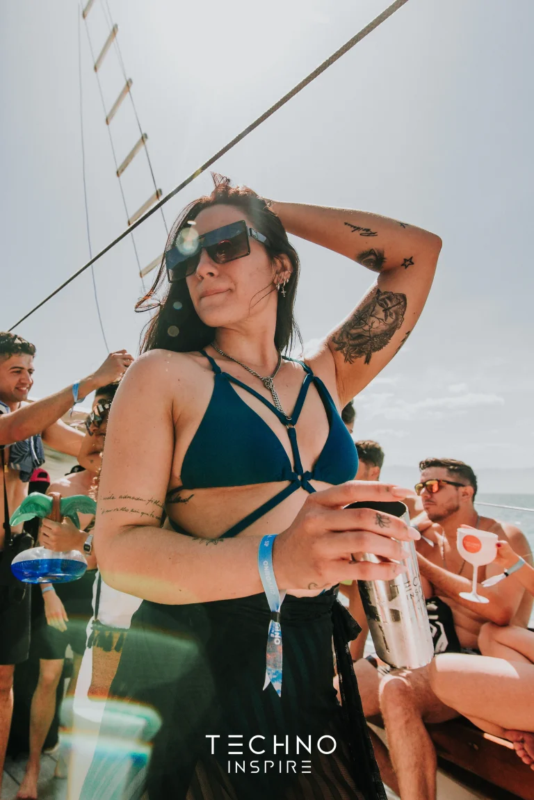Techno-Inspire-Onboard-Ilhabela0127