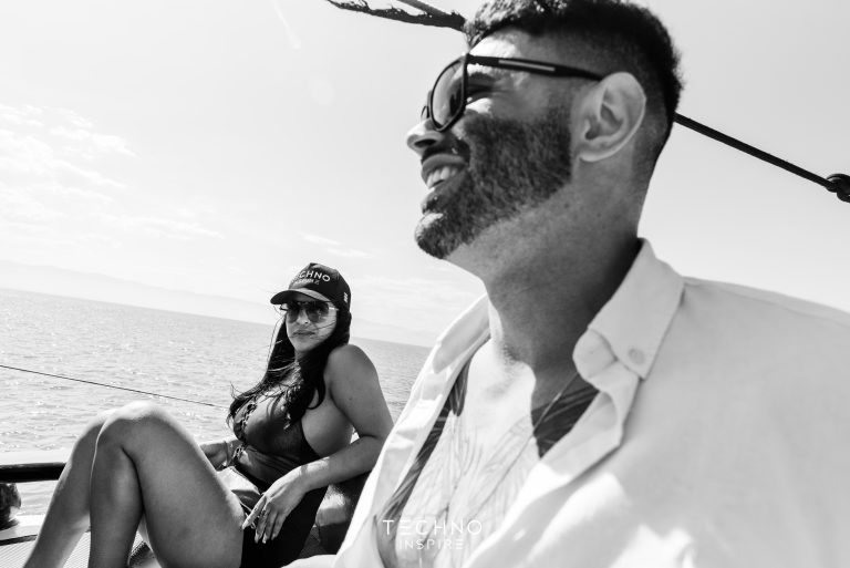 Techno-Inspire-Onboard-Ilhabela0128