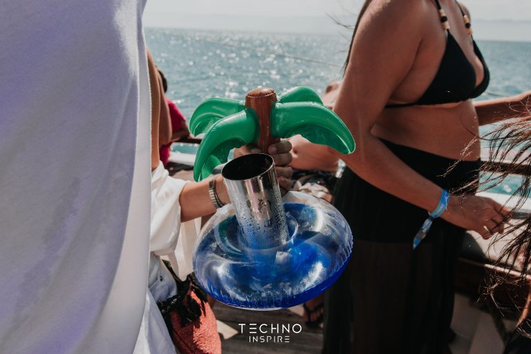 Techno-Inspire-Onboard-Ilhabela0129
