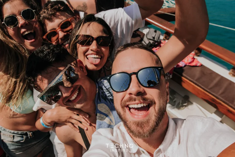 Techno-Inspire-Onboard-Ilhabela0130