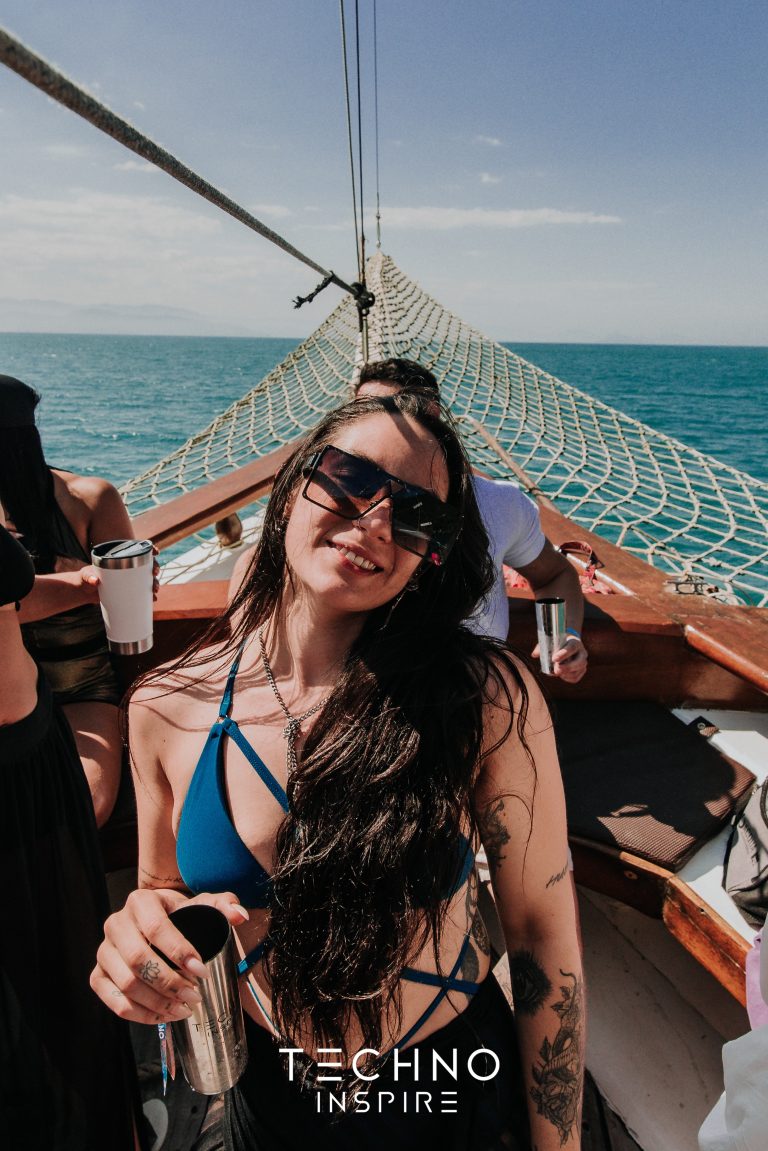 Techno-Inspire-Onboard-Ilhabela0131