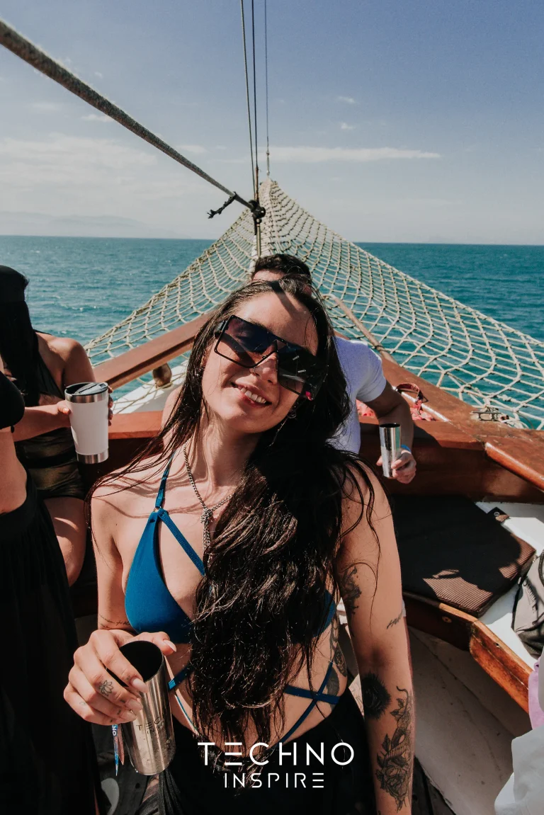Techno-Inspire-Onboard-Ilhabela0131