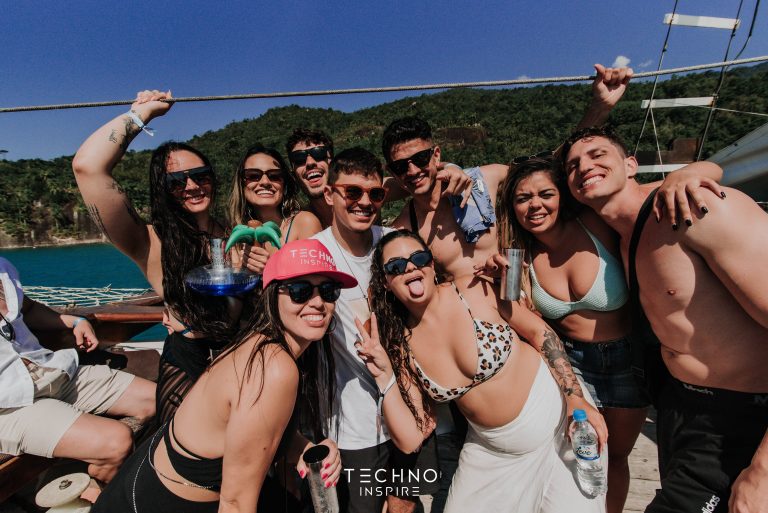 Techno-Inspire-Onboard-Ilhabela0132