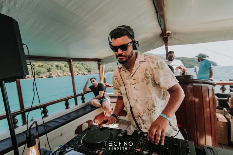 Techno-Inspire-Onboard-Ilhabela0133