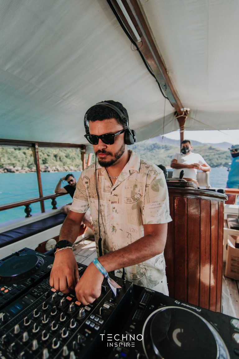 Techno-Inspire-Onboard-Ilhabela0134