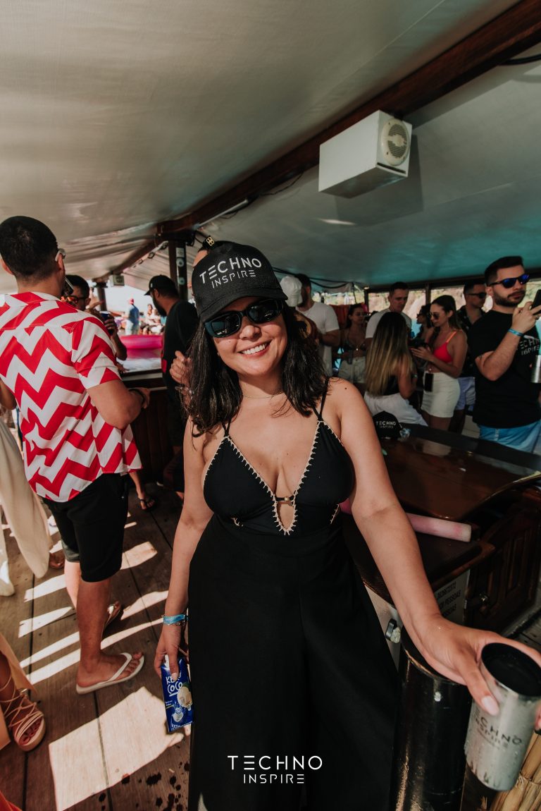 Techno-Inspire-Onboard-Ilhabela0135