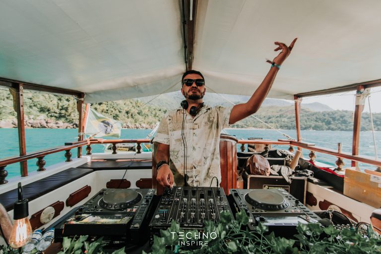 Techno-Inspire-Onboard-Ilhabela0136