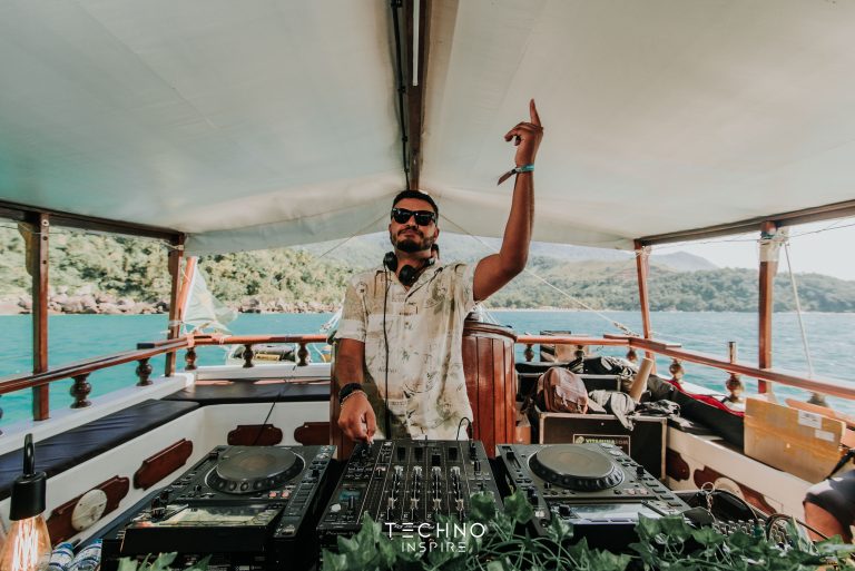 Techno-Inspire-Onboard-Ilhabela0137