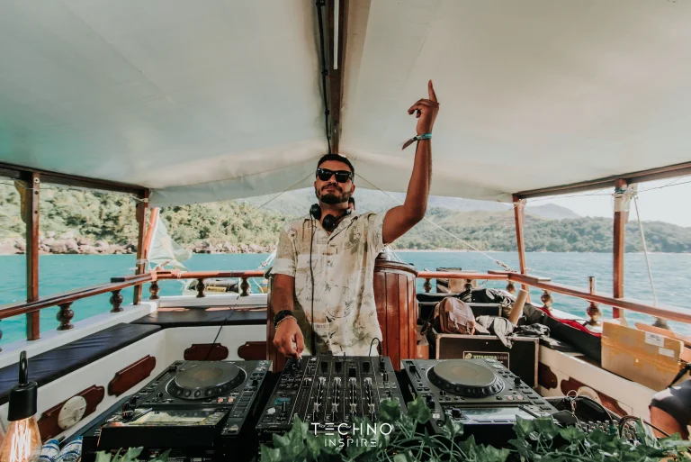 Techno-Inspire-Onboard-Ilhabela0137