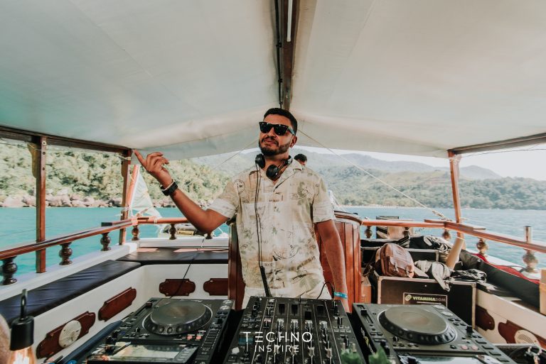 Techno-Inspire-Onboard-Ilhabela0138