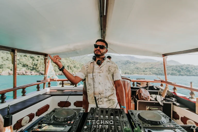 Techno-Inspire-Onboard-Ilhabela0138