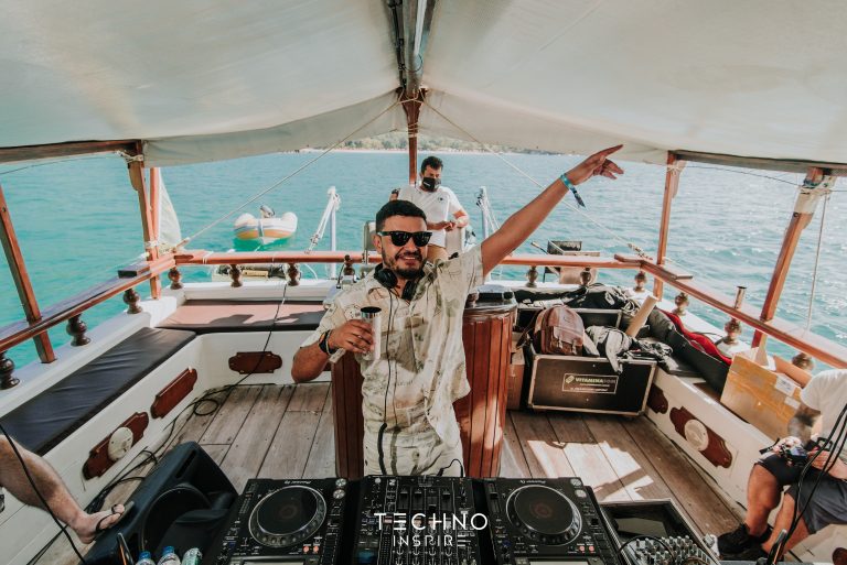 Techno-Inspire-Onboard-Ilhabela0139