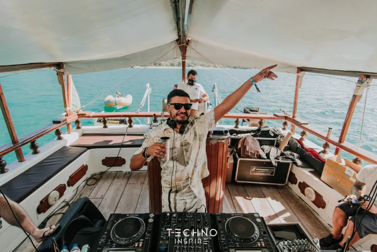 Techno-Inspire-Onboard-Ilhabela0139
