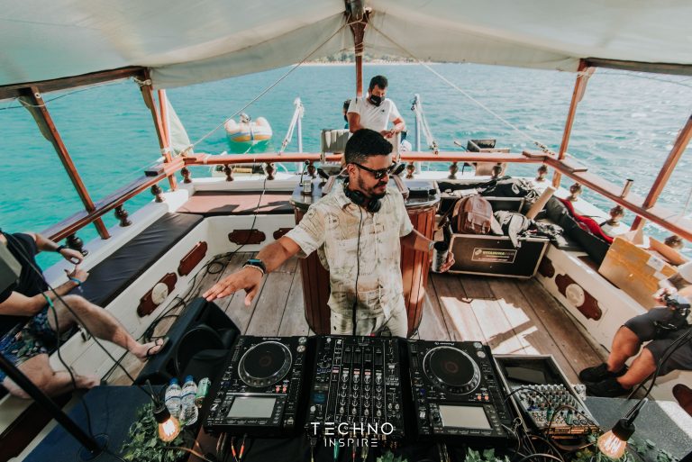 Techno-Inspire-Onboard-Ilhabela0140