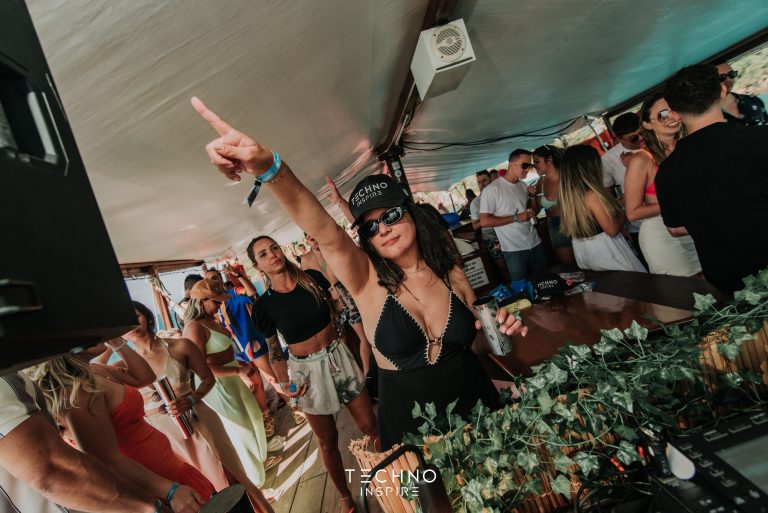 Techno-Inspire-Onboard-Ilhabela0141