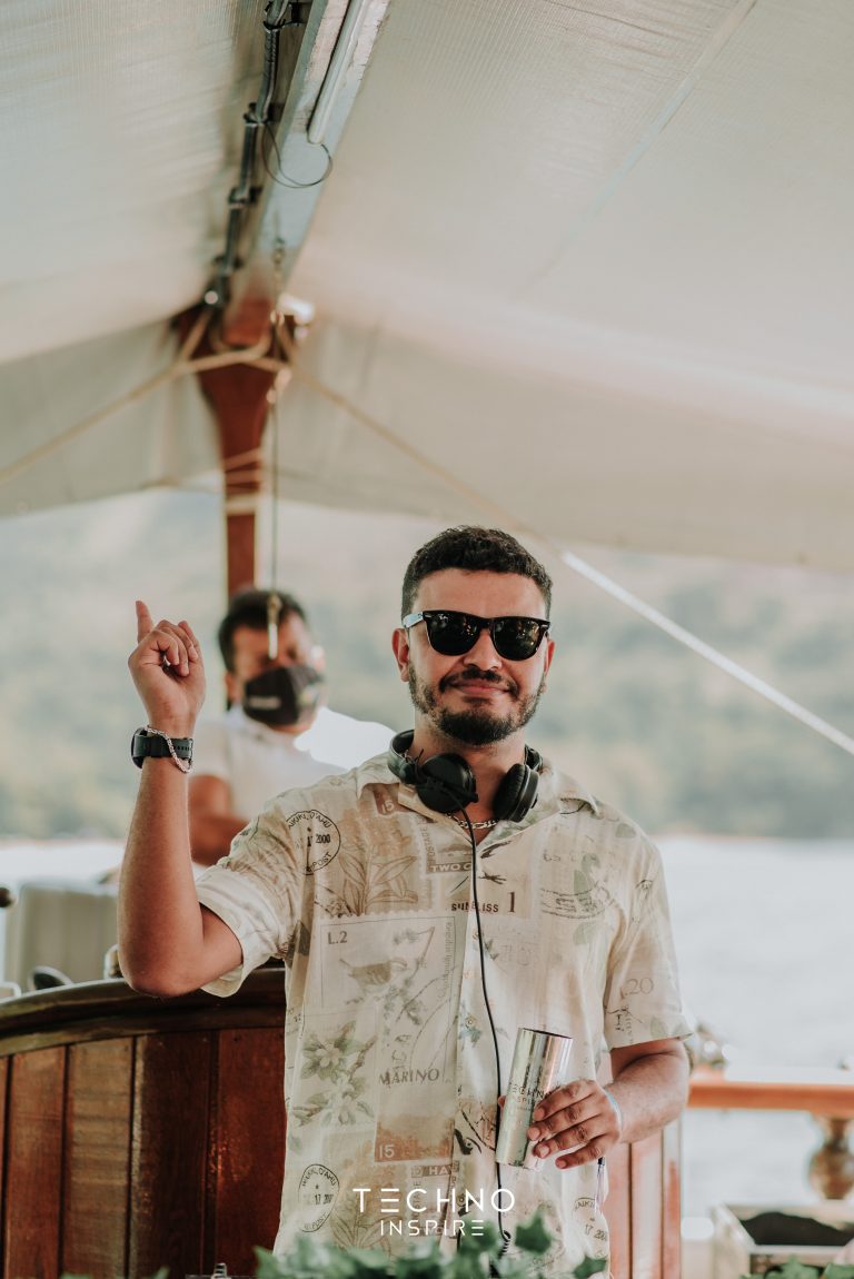 Techno-Inspire-Onboard-Ilhabela0143