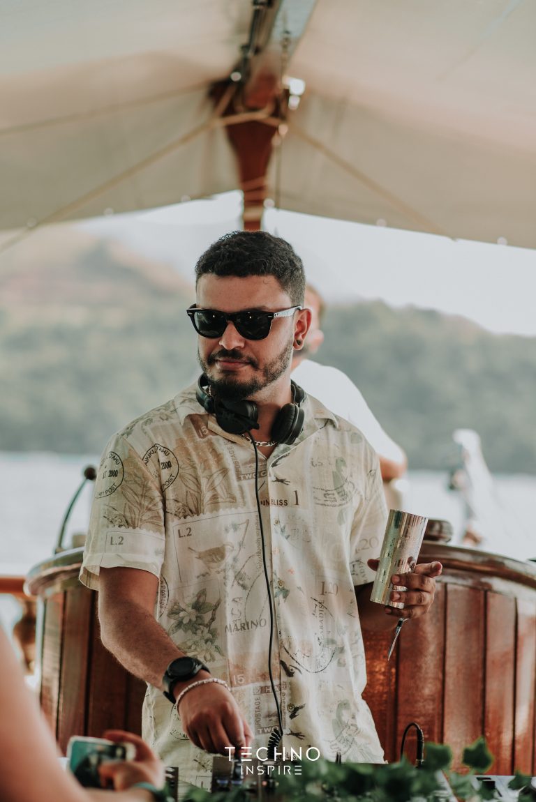 Techno-Inspire-Onboard-Ilhabela0144