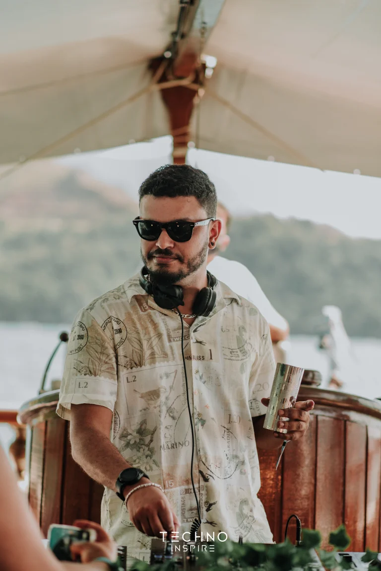 Techno-Inspire-Onboard-Ilhabela0144