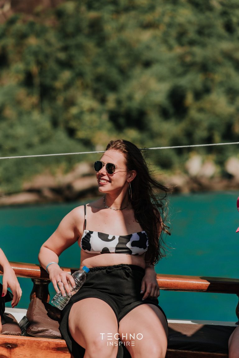 Techno-Inspire-Onboard-Ilhabela0145