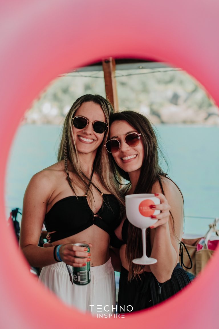 Techno-Inspire-Onboard-Ilhabela0151