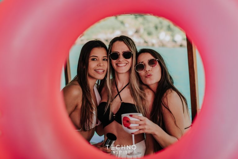 Techno-Inspire-Onboard-Ilhabela0152