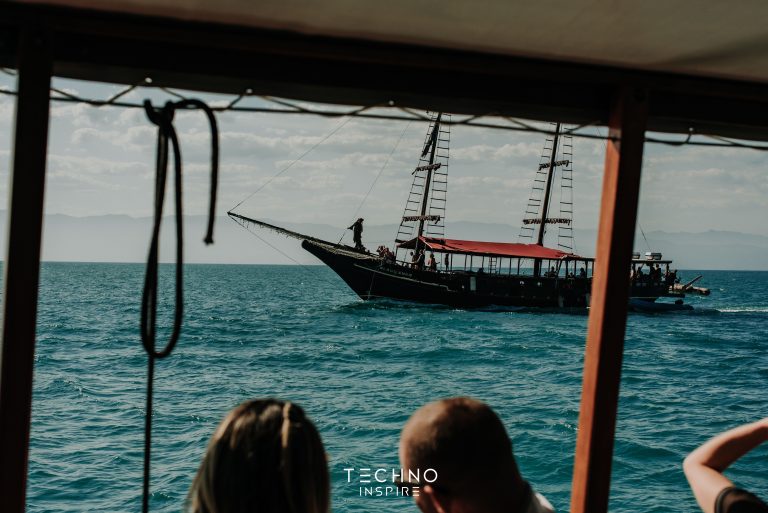 Techno-Inspire-Onboard-Ilhabela0155