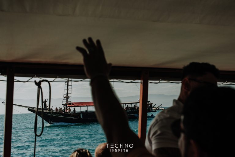 Techno-Inspire-Onboard-Ilhabela0156