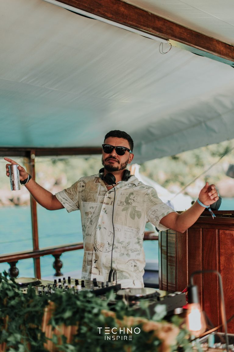 Techno-Inspire-Onboard-Ilhabela0158