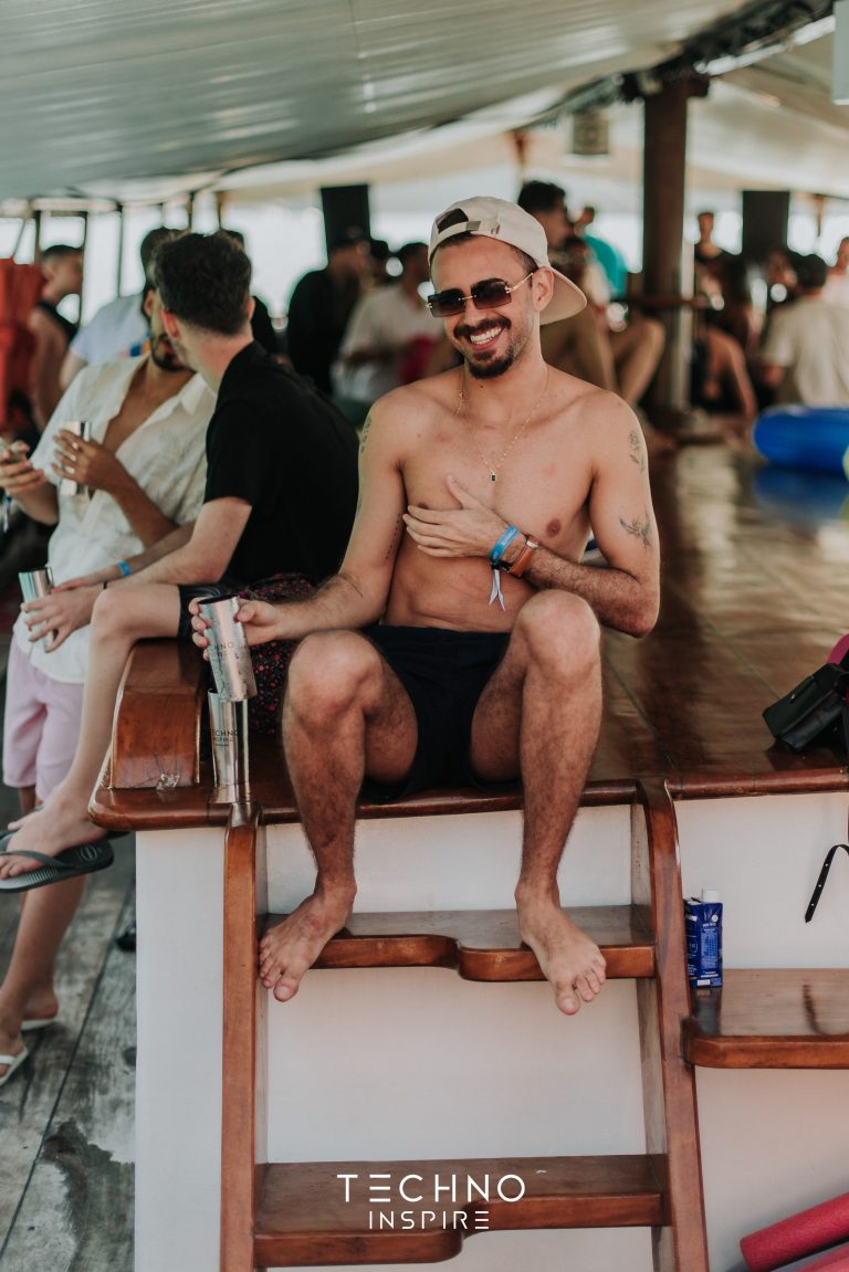 Techno-Inspire-Onboard-Ilhabela0159