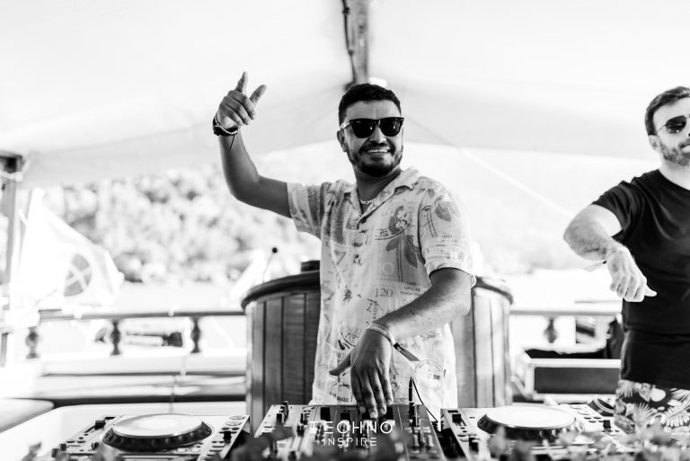 Techno-Inspire-Onboard-Ilhabela0166