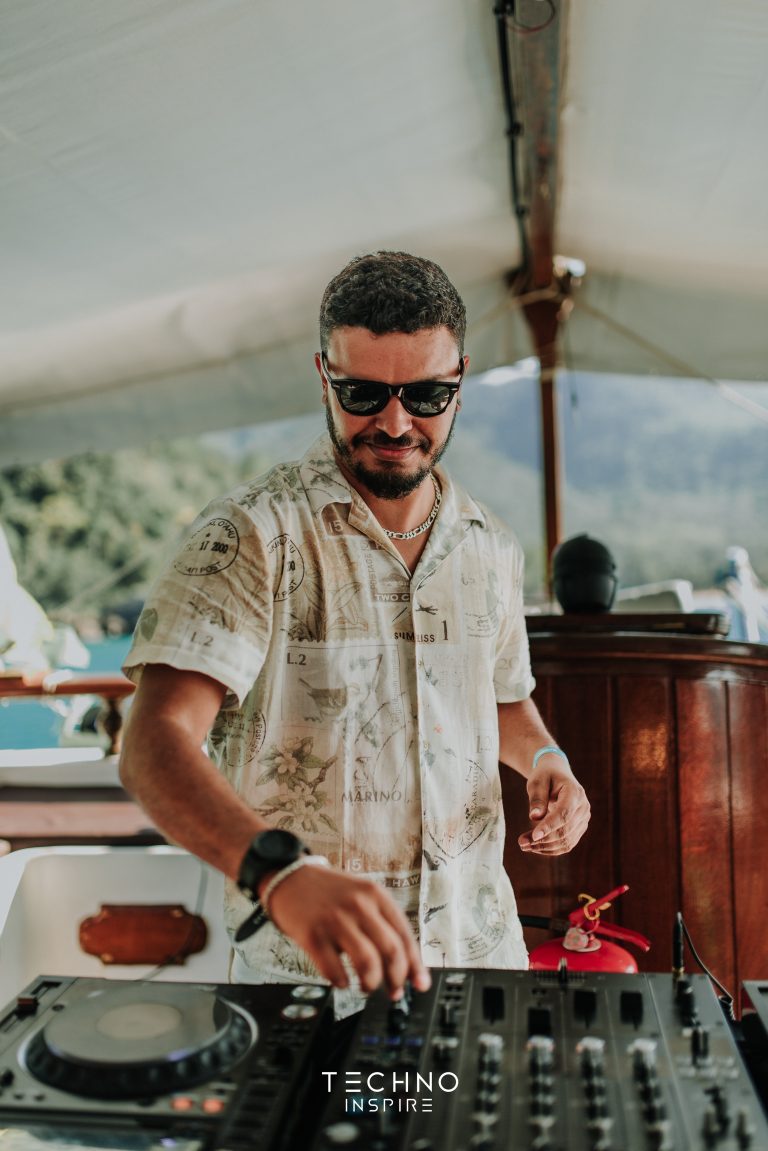 Techno-Inspire-Onboard-Ilhabela0167