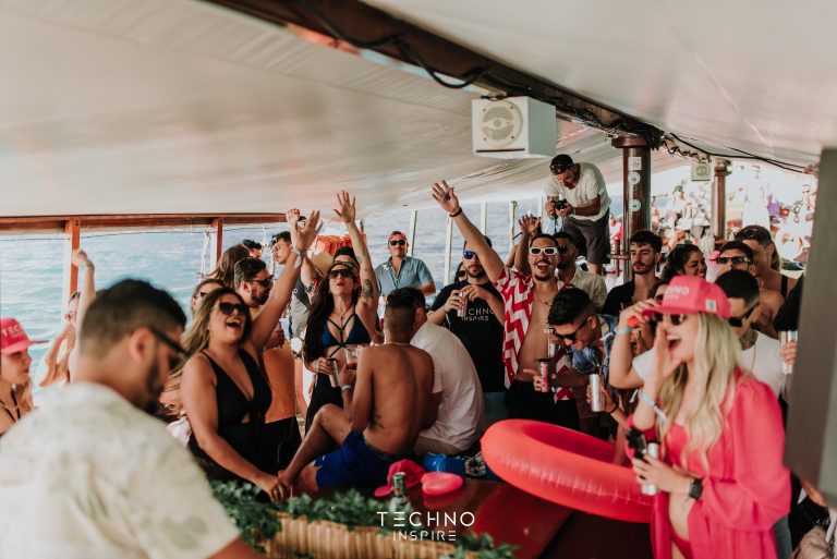 Techno-Inspire-Onboard-Ilhabela0169
