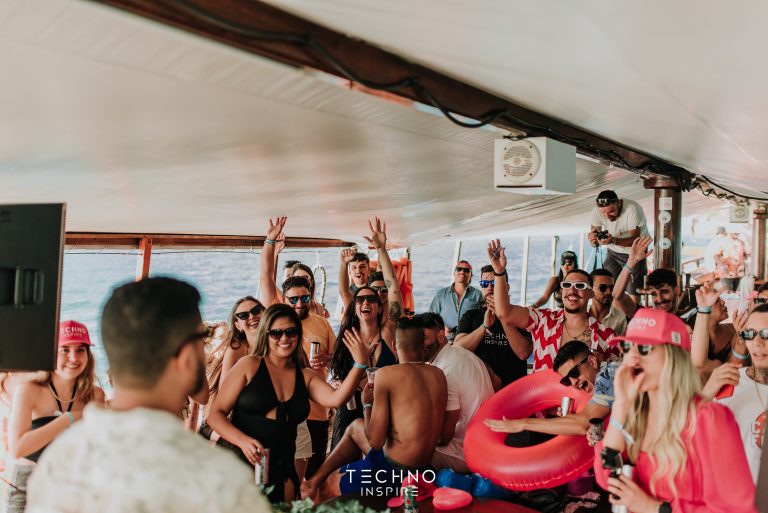 Techno-Inspire-Onboard-Ilhabela0170