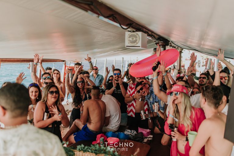 Techno-Inspire-Onboard-Ilhabela0172