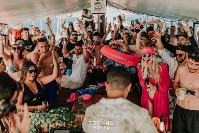 Techno-Inspire-Onboard-Ilhabela0173