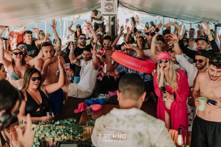 Techno-Inspire-Onboard-Ilhabela0173