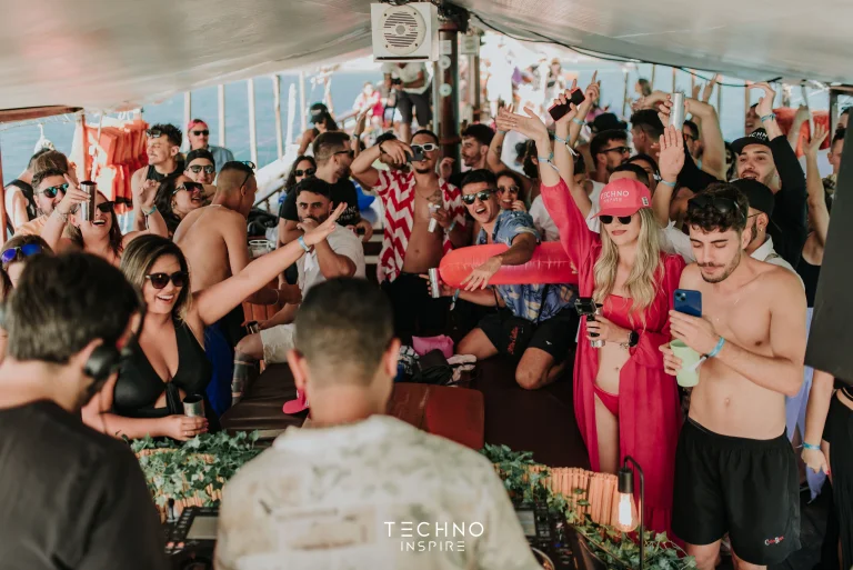 Techno-Inspire-Onboard-Ilhabela0174