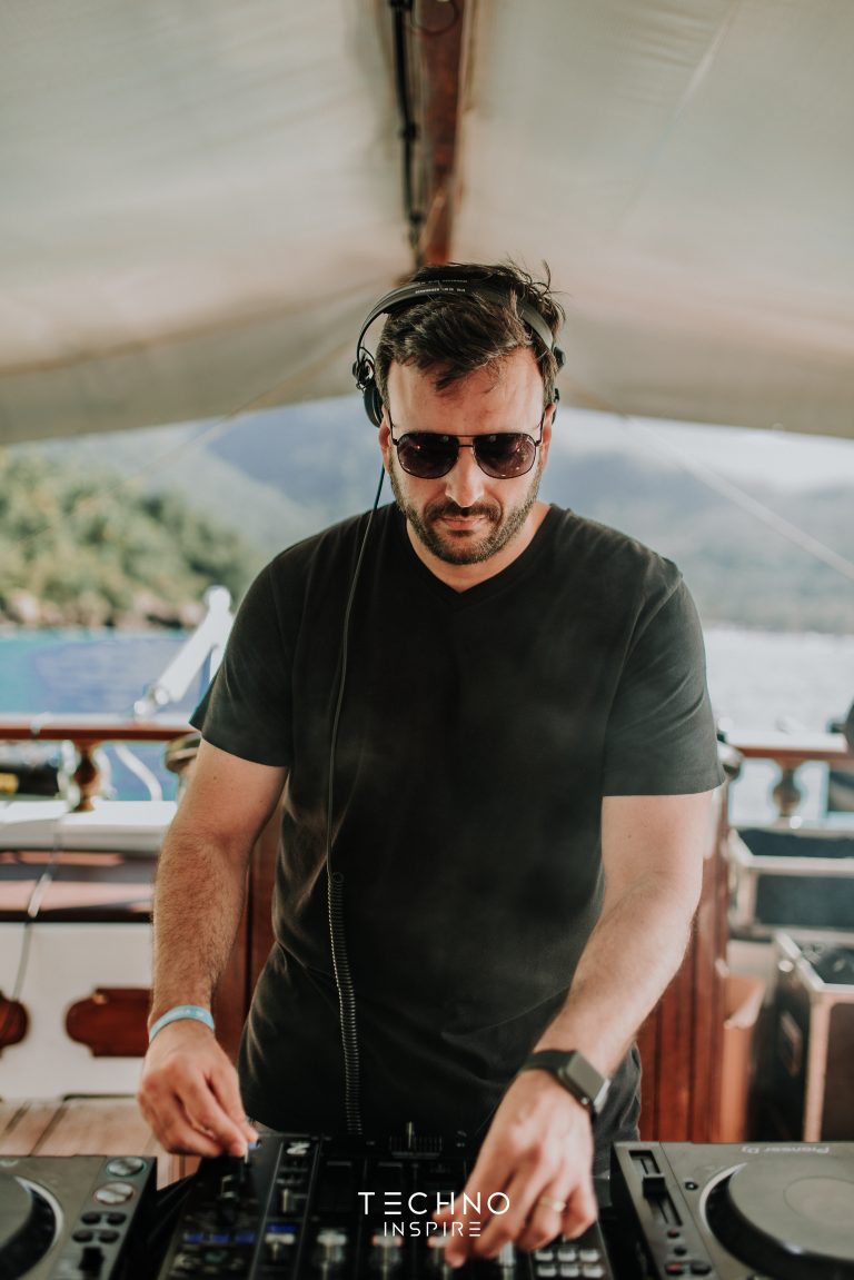 Techno-Inspire-Onboard-Ilhabela0175