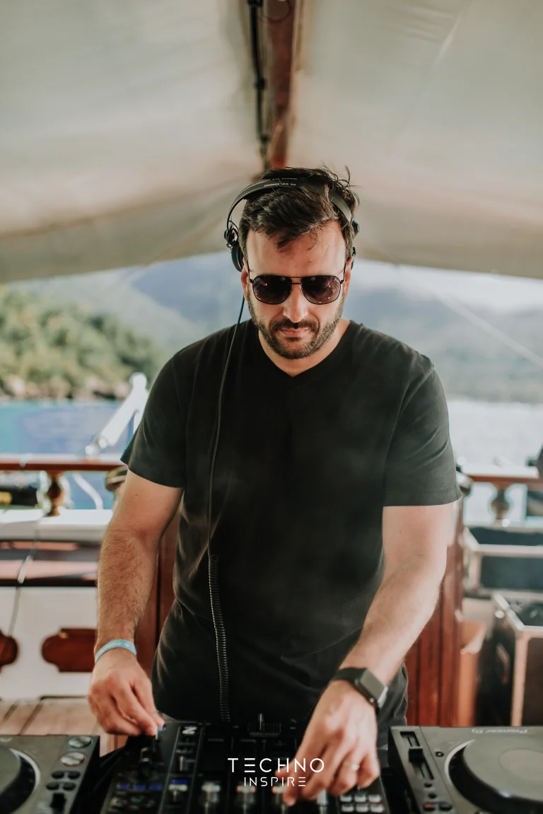 Techno-Inspire-Onboard-Ilhabela0175