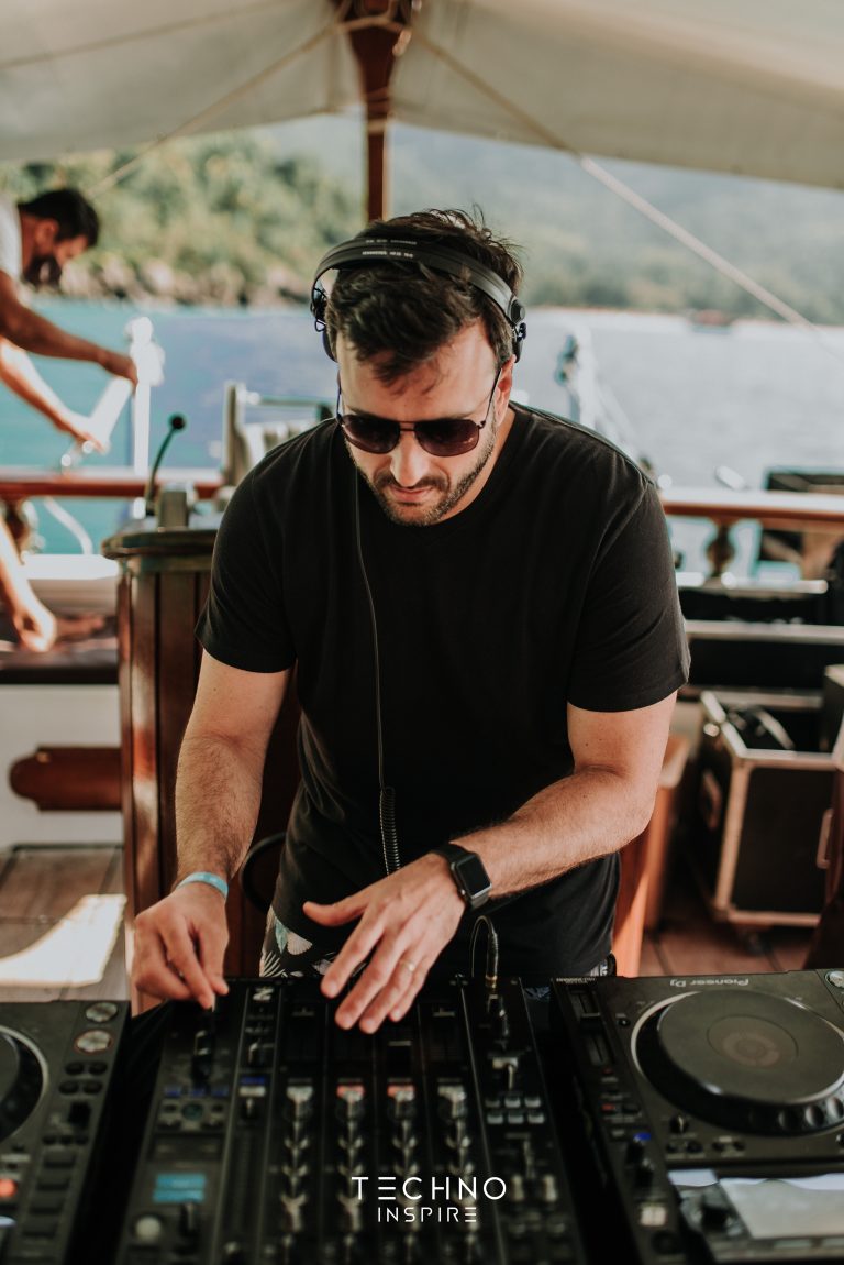 Techno-Inspire-Onboard-Ilhabela0176