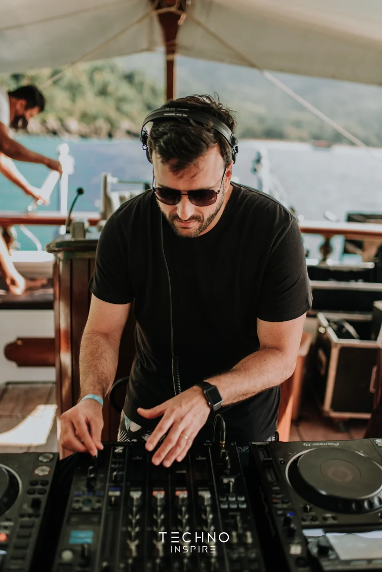 Techno-Inspire-Onboard-Ilhabela0176